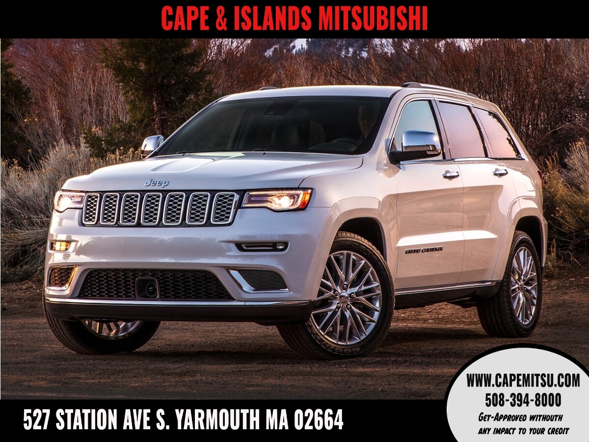 jeep grand cherokee 2020 1C4RJFBG5LC441207 image jeep grand cherokee 2020 1C4RJFBG5LC441207 image